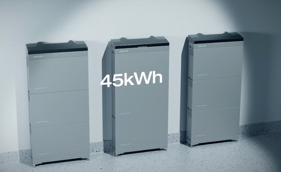 Аккумуляторная_батарея_EcoFlow_PowerOcean_LFP_Battery_5KWH_2.jpg Аккумуляторная_батарея_EcoFlow_PowerOcean_LFP_Battery_5KWH_2.jpg