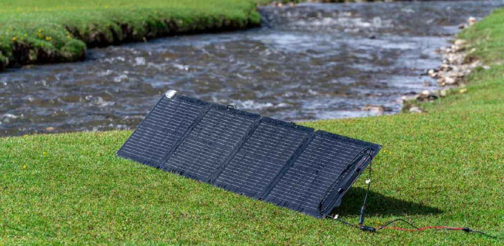 110_EcoFlow_8.jpg 110_EcoFlow_8.jpg