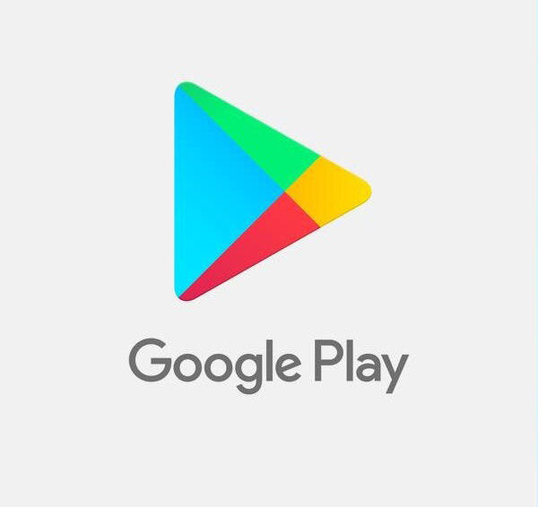 kehua google play kehua google play