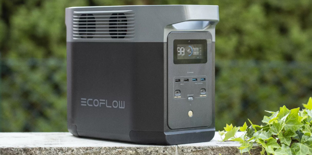 EcoFlow_Delta_2_5.jpg