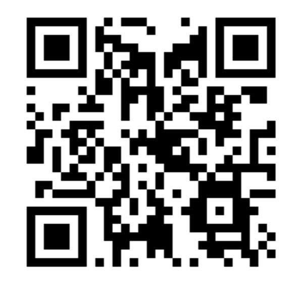 kehua software kehua software