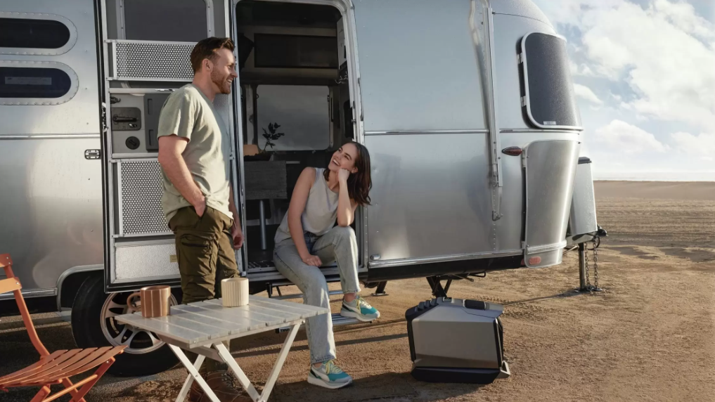 кондиционер2.png кондиционер2.png