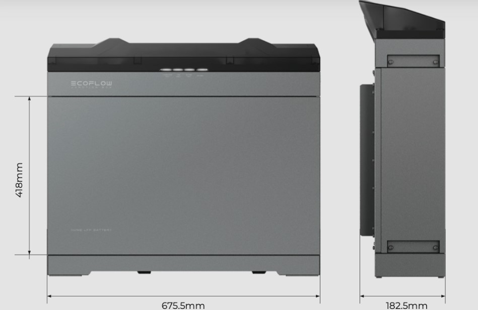 Аккумуляторная_батарея_EcoFlow_PowerOcean_LFP_Battery_5KWH_6.jpg Аккумуляторная_батарея_EcoFlow_PowerOcean_LFP_Battery_5KWH_6.jpg