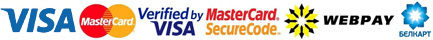 webpay.jpg webpay.jpg