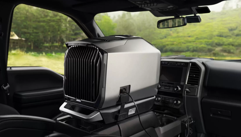 кондиционер8.png кондиционер8.png