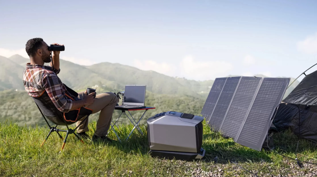 кондиционер6.png кондиционер6.png