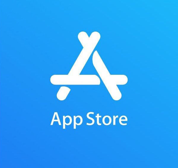 kehua app store kehua app store