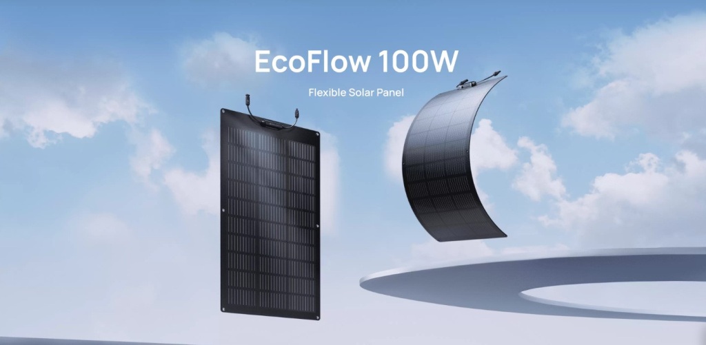 EcoFlow_100W_4.jpg