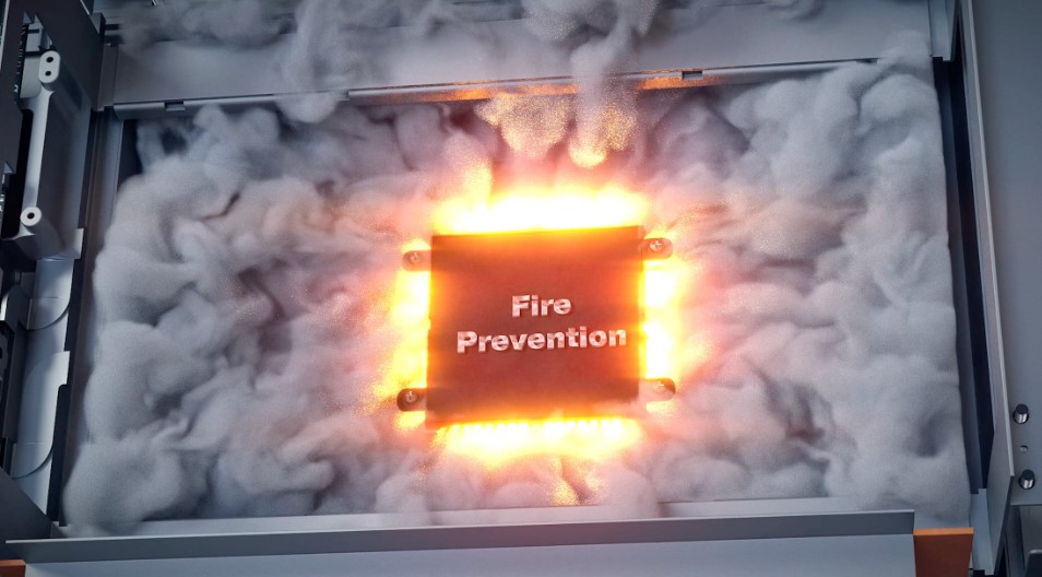 Аккумуляторная_батарея_EcoFlow_PowerOcean_LFP_Battery_5KWH_4.jpg Аккумуляторная_батарея_EcoFlow_PowerOcean_LFP_Battery_5KWH_4.jpg