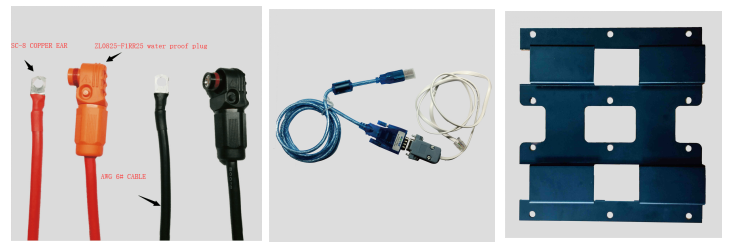 Powerwall accessories.png