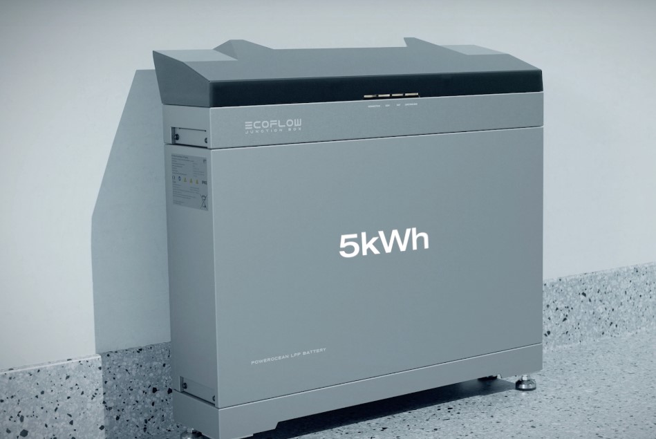Аккумуляторная_батарея_EcoFlow_PowerOcean_LFP_Battery_5KWH_1.jpg Аккумуляторная_батарея_EcoFlow_PowerOcean_LFP_Battery_5KWH_1.jpg