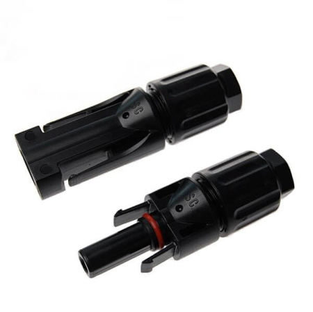 Коннектор MC4 60A