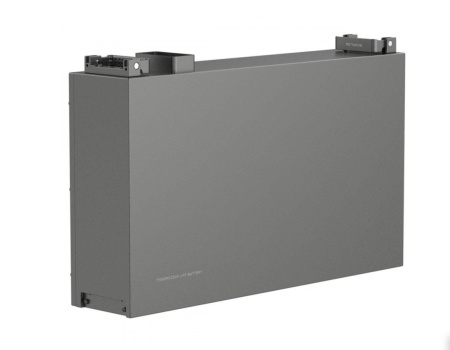 Аккумуляторная батарея EcoFlow PowerOcean LFP Battery 5KWH