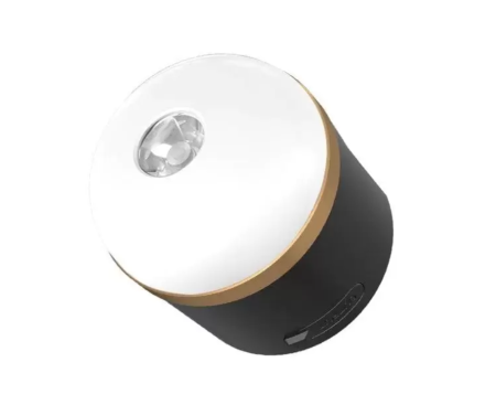 LED-лампа на аккумуляторе EcoFlow Camping Light