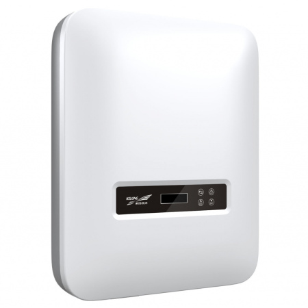 Сетевой солнечный инвертор Kehua SPI6000-B2