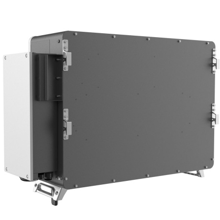 Трёхфазный сетевой инвертор Kehua 250 кВт