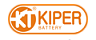 KIPER Battery