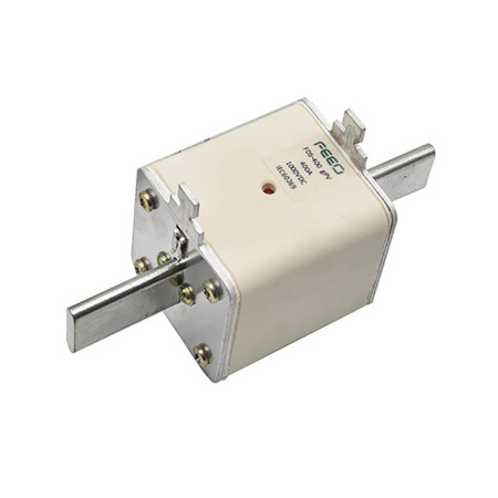 Предохранитель FDS-400