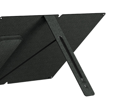 Солнечная панель BLUETTI PV68