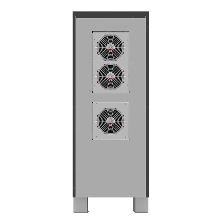 ИБП SILA G-IND 40кВа 3-фазы (Long)