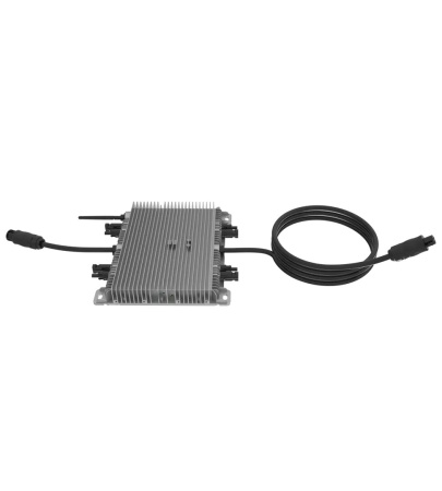 Солнечный сетевой микроинвертор SUN1300G3-230-EU