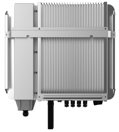 Инвертор Kehua