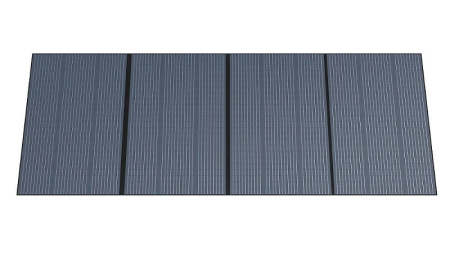 Солнечная складная панель BLUETTI PV350