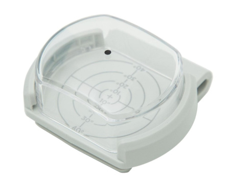 Указатель солнечного угла Ecoflow