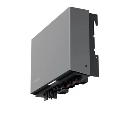 Гибридный инвертор PowerOcean Inverter P3 10kW