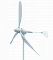 Ветрогенераторы