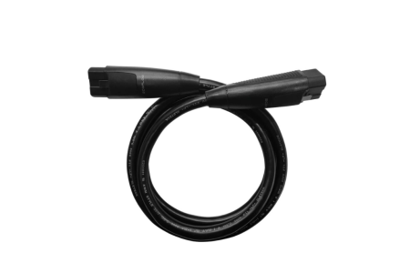 Кабель EcoFlow Infinity Cable
