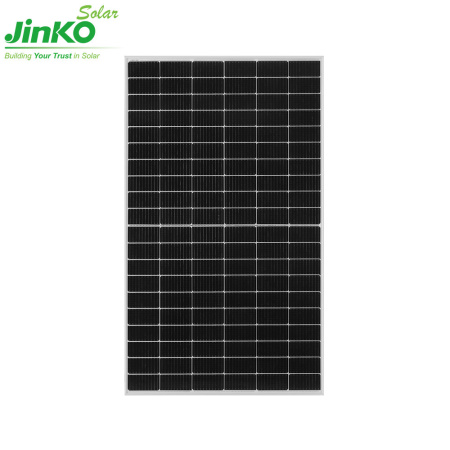 Солнечная батарея Jinko Solar Tiger Pro JKM450M-60HL4