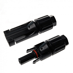Коннектор MC4 30A