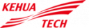 KEHUA TECH