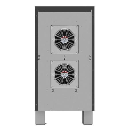 ИБП SILA G-IND 20кВа 3-фазы (Long)