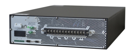 ИБП Kiper Power Online 3P 60K (60KVA/60KW)