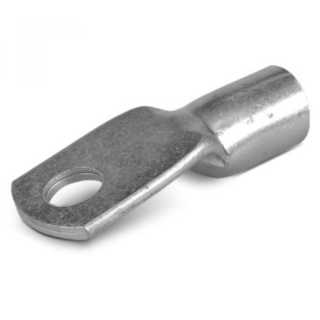 Наконечник 35/8 для кабеля медный луженый AKB-35/8