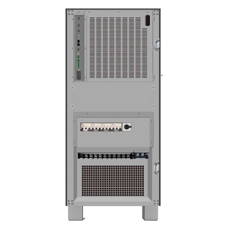 ИБП Sila G-IND 80кВа 3-фазы (Long)