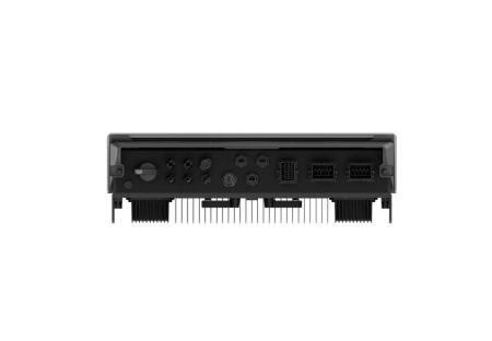 Гибридный инвертор PowerOcean Inverter P3 10kW