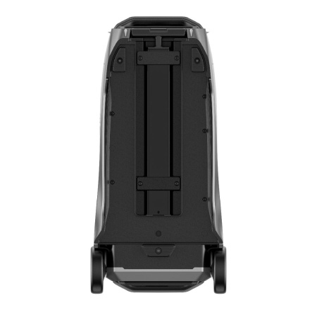 Портативная зарядная станция EcoFlow DELTA Pro 3