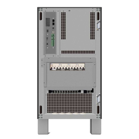 ИБП SILA G-IND 20кВа 3-фазы (Long)