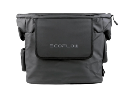 Водонепроницаемая сумка для EcoFlow Delta 2