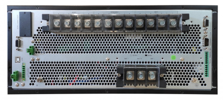 ИБП Kiper Power Online 3P 40K (40KVA/40KW)