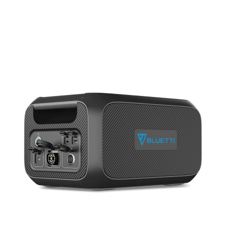 Аккумулятор BLUETTI B230