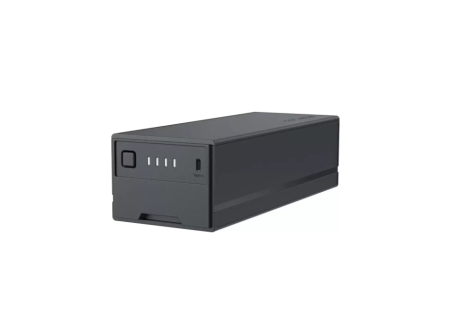 Аккумулятор для холодильника Ecoflow Glacier