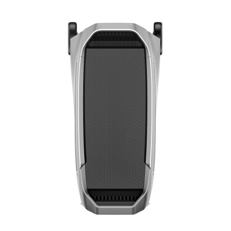 Портативная зарядная станция EcoFlow DELTA Pro 3