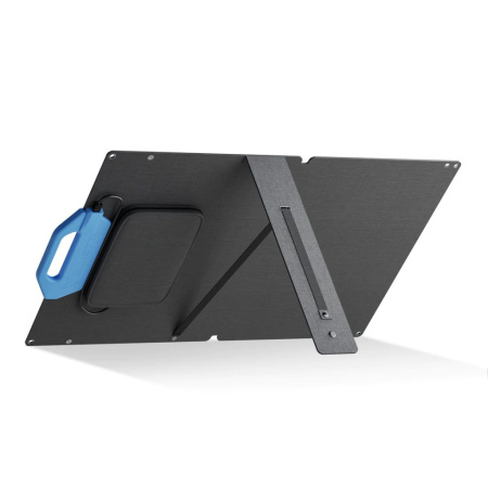 Солнечная панель BLUETTI PV68