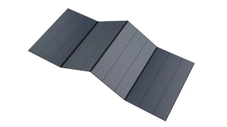 Солнечная складная панель BLUETTI PV350