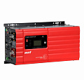 Инвертор 12/220 вольт