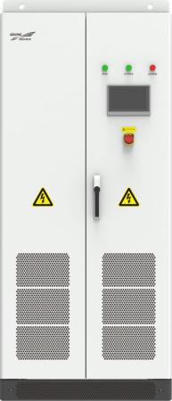 Трехфазный преобразователь накопленной энергии KEHUA BCS630K-B